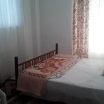 هتل آپارتمان رادمهر تنکابن