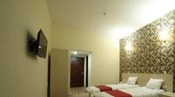 هتل بزرگ اندیمشک اندیمشک هتل بزرگ اندیمشک اندیمشک