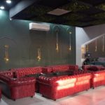 هتل پرشین رز آستارا