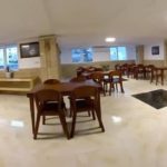 هتل آپارتمان رز آیند بابلسر