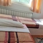 هتل آپارتمان امیران بندر انزلی