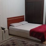 هتل کوثر بندر عباس