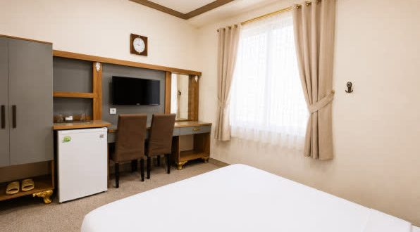 هتل آپارتمان ناز 2 بندر عباس هتل آپارتمان ناز 2 بندر عباس
