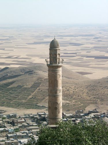ماردین