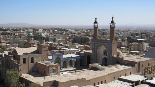 سبزوار