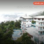 Moi Ella by DBI – الا