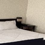 هتل جلفا اصفهان