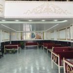 هتل حاج عباس ایلام