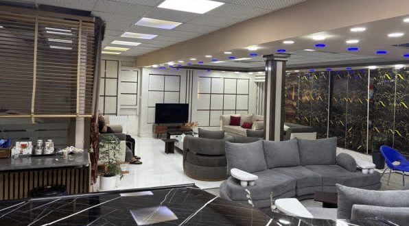 هتل یوسف ایلام