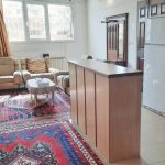 هتل آپارتمان کریمان بقایی کرمان