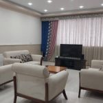 هتل کوثر خرم آباد