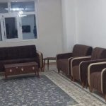 هتل آپارتمان ایلوک کوهرنگ