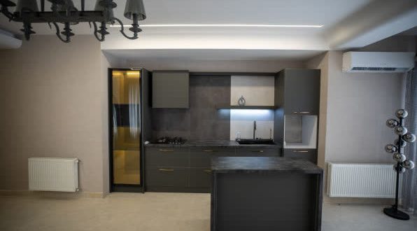 هتل تاج گرگان