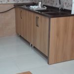 هتل چنار مهاباد