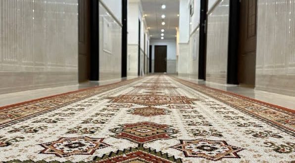 هتل چنار مهاباد هتل چنار مهاباد