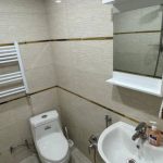 هتل چنار مهاباد