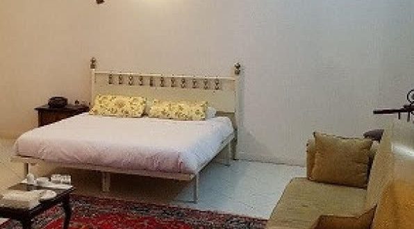 هتل برنجیان میاندوآب هتل برنجیان میاندوآب