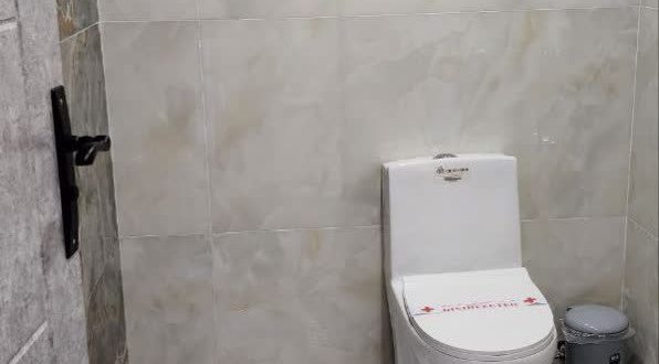 هتل ساحلی دینا تنکابن هتل ساحلی دینا تنکابن