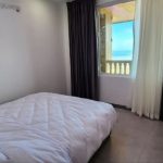 هتل ساحلی دینا تنکابن