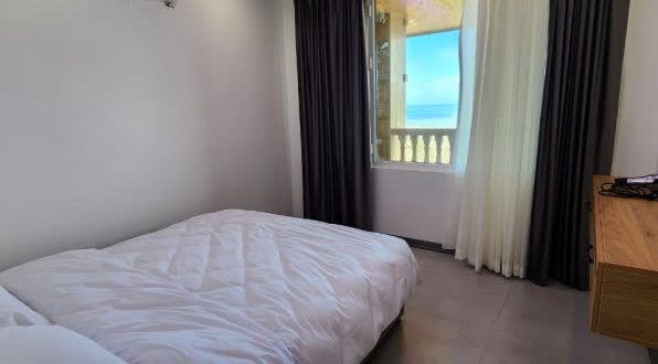 هتل ساحلی دینا تنکابن هتل ساحلی دینا تنکابن