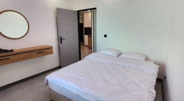 هتل ساحلی دینا تنکابن هتل ساحلی دینا تنکابن