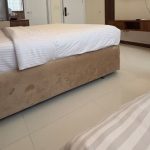 هتل باغ چهار فصل شیراز