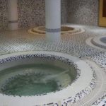 هتل آکراس سیرجان