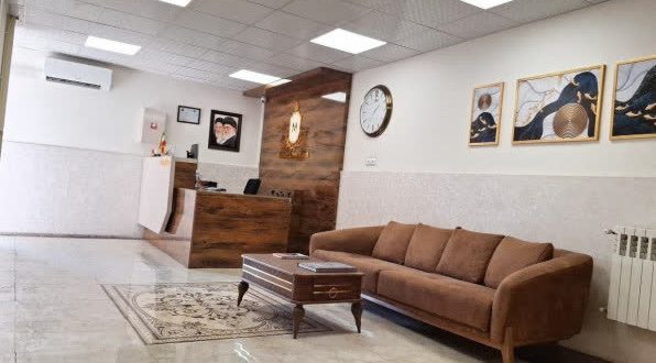 هتل قصر مرمر تبریز هتل قصر مرمر تبریز
