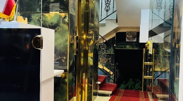 هتل شهر تبریز هتل شهر تبریز