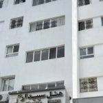هتل سپیدار تهران