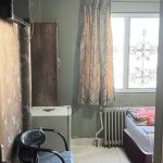 هتل سپیدار تهران