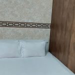 هتل خرم ارومیه