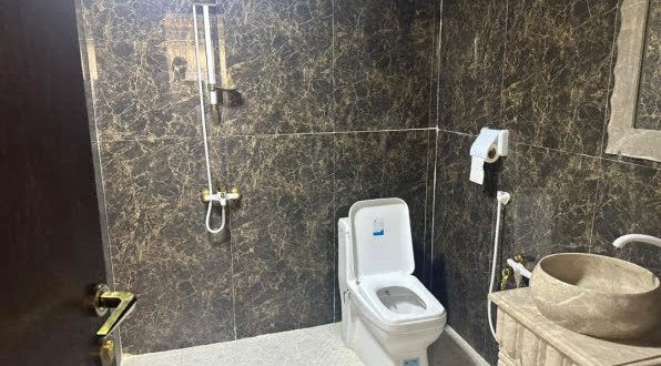 هتل ناصر ارومیه هتل ناصر ارومیه
