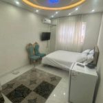 هتل ناصر ارومیه
